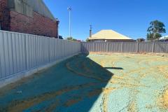 Colorbond-Fencing-Bunbury